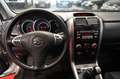 Suzuki Grand Vitara 2.0 4x4 Klimaaut*Keyless-Go*AHK* Gold - thumbnail 19