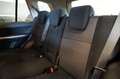 Suzuki Grand Vitara 2.0 4x4 Klimaaut*Keyless-Go*AHK* Gold - thumbnail 30