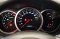 Suzuki Grand Vitara 2.0 4x4 Klimaaut*Keyless-Go*AHK* Gold - thumbnail 23