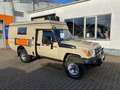 Toyota Pick up HZJ 79 Beige - thumbnail 7