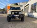 Toyota Pick up HZJ 79 Beige - thumbnail 8
