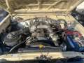 Toyota Pick up HZJ 79 Beige - thumbnail 21