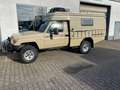 Toyota Pick up HZJ 79 Beige - thumbnail 3