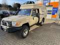 Toyota Pick up HZJ 79 Beige - thumbnail 9