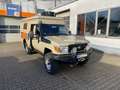 Toyota Pick up HZJ 79 Beige - thumbnail 6