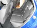 Ford Fiesta 1.4 5P Bz.- GPL 2036! Bleu - thumbnail 8