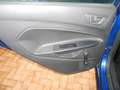 Ford Fiesta 1.4 5P Bz.- GPL 2036! Bleu - thumbnail 7