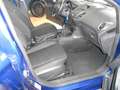 Ford Fiesta 1.4 5P Bz.- GPL 2036! Bleu - thumbnail 9