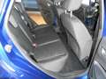 Ford Fiesta 1.4 5P Bz.- GPL 2036! Bleu - thumbnail 10