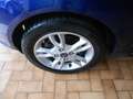 Ford Fiesta 1.4 5P Bz.- GPL 2036! Bleu - thumbnail 14