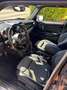 MINI Cooper Aut. Seven Chili - thumbnail 13