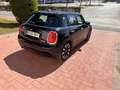 MINI Cooper Aut. Seven Chili - thumbnail 9