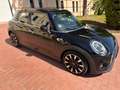 MINI Cooper Aut. Seven Chili - thumbnail 19