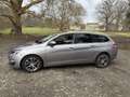 Peugeot 308 308 SW 1.2i ESSENCE GPS Airco Toit Pano Camera !! Grau - thumbnail 4
