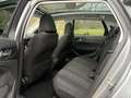 Peugeot 308 308 SW 1.2i ESSENCE GPS Airco Toit Pano Camera !! Grau - thumbnail 13