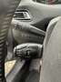 Peugeot 308 308 SW 1.2i ESSENCE GPS Airco Toit Pano Camera !! Grau - thumbnail 20