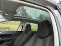 Peugeot 308 308 SW 1.2i ESSENCE GPS Airco Toit Pano Camera !! Grau - thumbnail 12