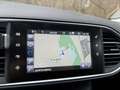 Peugeot 308 308 SW 1.2i ESSENCE GPS Airco Toit Pano Camera !! Grau - thumbnail 17