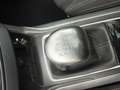 Peugeot 308 308 SW 1.2i ESSENCE GPS Airco Toit Pano Camera !! Grau - thumbnail 19