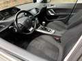 Peugeot 308 308 SW 1.2i ESSENCE GPS Airco Toit Pano Camera !! Grau - thumbnail 11