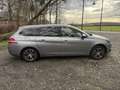 Peugeot 308 308 SW 1.2i ESSENCE GPS Airco Toit Pano Camera !! Grau - thumbnail 8