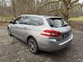 Peugeot 308 308 SW 1.2i ESSENCE GPS Airco Toit Pano Camera !! Grau - thumbnail 5
