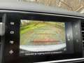 Peugeot 308 308 SW 1.2i ESSENCE GPS Airco Toit Pano Camera !! Grau - thumbnail 18