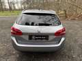 Peugeot 308 308 SW 1.2i ESSENCE GPS Airco Toit Pano Camera !! Grau - thumbnail 6