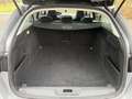 Peugeot 308 308 SW 1.2i ESSENCE GPS Airco Toit Pano Camera !! Grau - thumbnail 14