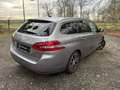 Peugeot 308 308 SW 1.2i ESSENCE GPS Airco Toit Pano Camera !! Grau - thumbnail 2