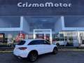 Mercedes-Benz GLC 220 220d 4Matic 9G-Tronic Blanco - thumbnail 16