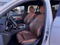 Mercedes-Benz GLC 220 220d 4Matic 9G-Tronic Blanco - thumbnail 10