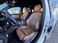 Mercedes-Benz GLC 220 220d 4Matic 9G-Tronic Blanco - thumbnail 4
