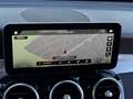 Mercedes-Benz GLC 220 220d 4Matic 9G-Tronic Blanco - thumbnail 14