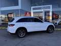 Mercedes-Benz GLC 220 220d 4Matic 9G-Tronic Blanco - thumbnail 17