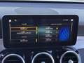 Mercedes-Benz GLC 220 220d 4Matic 9G-Tronic Blanco - thumbnail 13