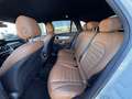 Mercedes-Benz GLC 220 220d 4Matic 9G-Tronic Blanco - thumbnail 5