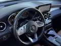 Mercedes-Benz GLC 220 220d 4Matic 9G-Tronic Blanco - thumbnail 15
