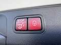 Mercedes-Benz GLC 220 220d 4Matic 9G-Tronic Blanco - thumbnail 20