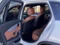 Mercedes-Benz GLC 220 220d 4Matic 9G-Tronic Blanco - thumbnail 9