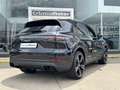 Mercedes-Benz GLC 220 220d 4Matic 9G-Tronic Blanco - thumbnail 24