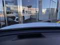 Mercedes-Benz GLC 220 220d 4Matic 9G-Tronic Blanco - thumbnail 11