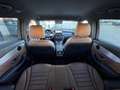 Mercedes-Benz GLC 220 220d 4Matic 9G-Tronic Blanco - thumbnail 21