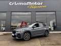 Mercedes-Benz GLC 220 220d 4Matic 9G-Tronic Blanco - thumbnail 28