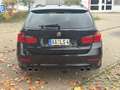 Alpina D3 D3 Touring Biturbo Switch-Tronic *Heckantrieb* Schwarz - thumbnail 6
