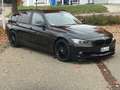 Alpina D3 D3 Touring Biturbo Switch-Tronic *Heckantrieb* Schwarz - thumbnail 3
