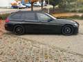 Alpina D3 D3 Touring Biturbo Switch-Tronic *Heckantrieb* Schwarz - thumbnail 4