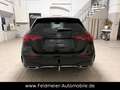 Mercedes-Benz A 180 AMG*Pano*KEYGO*Distro*Totw*LED*360°*AHK Schwarz - thumbnail 11