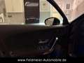 Mercedes-Benz A 180 AMG*Pano*KEYGO*Distro*Totw*LED*360°*AHK Schwarz - thumbnail 20