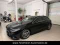 Mercedes-Benz A 180 AMG*Pano*KEYGO*Distro*Totw*LED*360°*AHK Schwarz - thumbnail 12